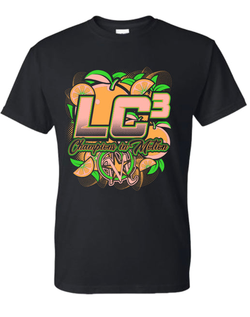 Lehigh Team Shirt
