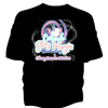 Orlando Team Shirt