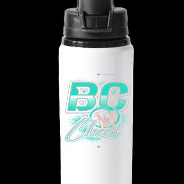 Burlington Water Bottle