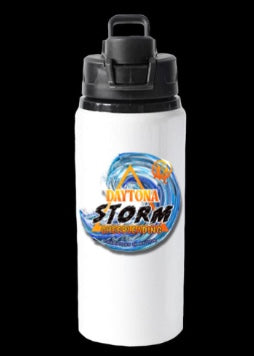 Daytona Team Water Bottle
